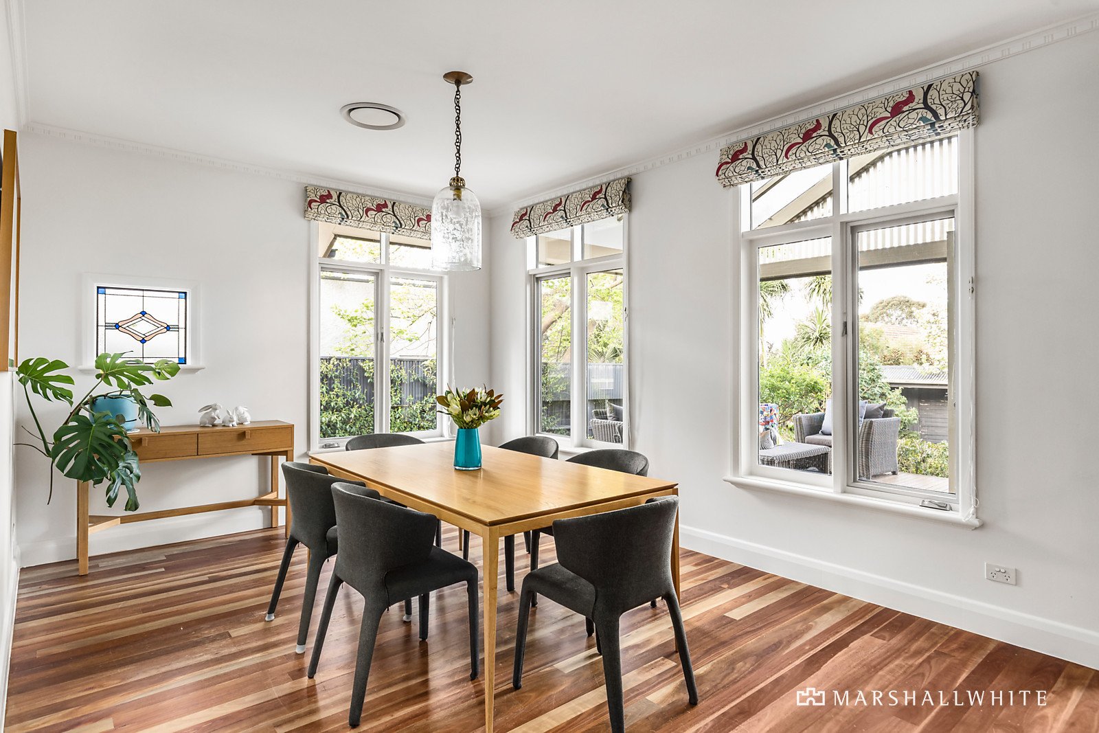 994 Burke Road, Balwyn, VIC