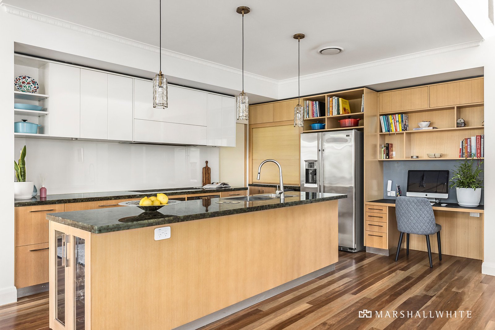 994 Burke Road, Balwyn, VIC