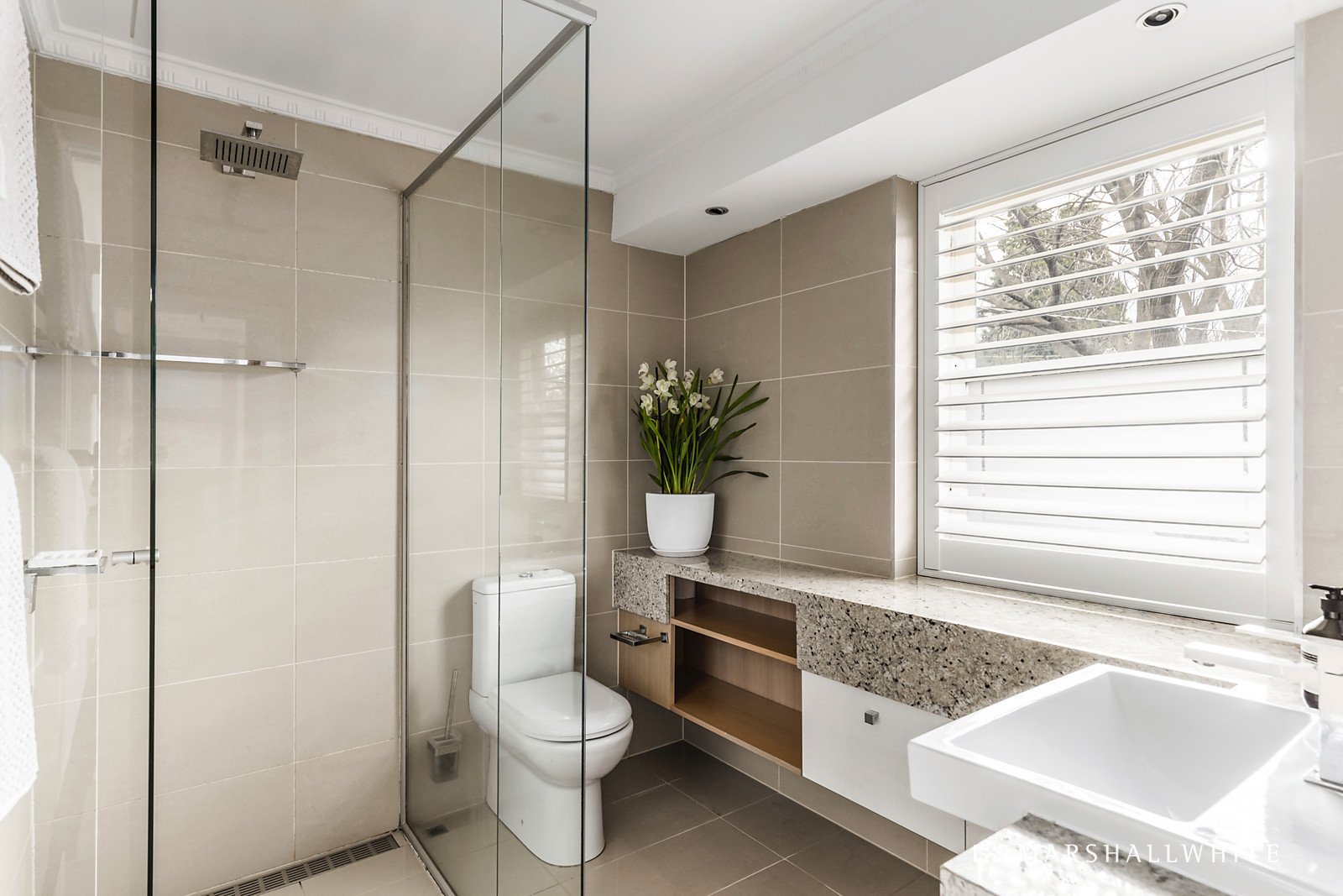 994 Burke Road, Balwyn, VIC