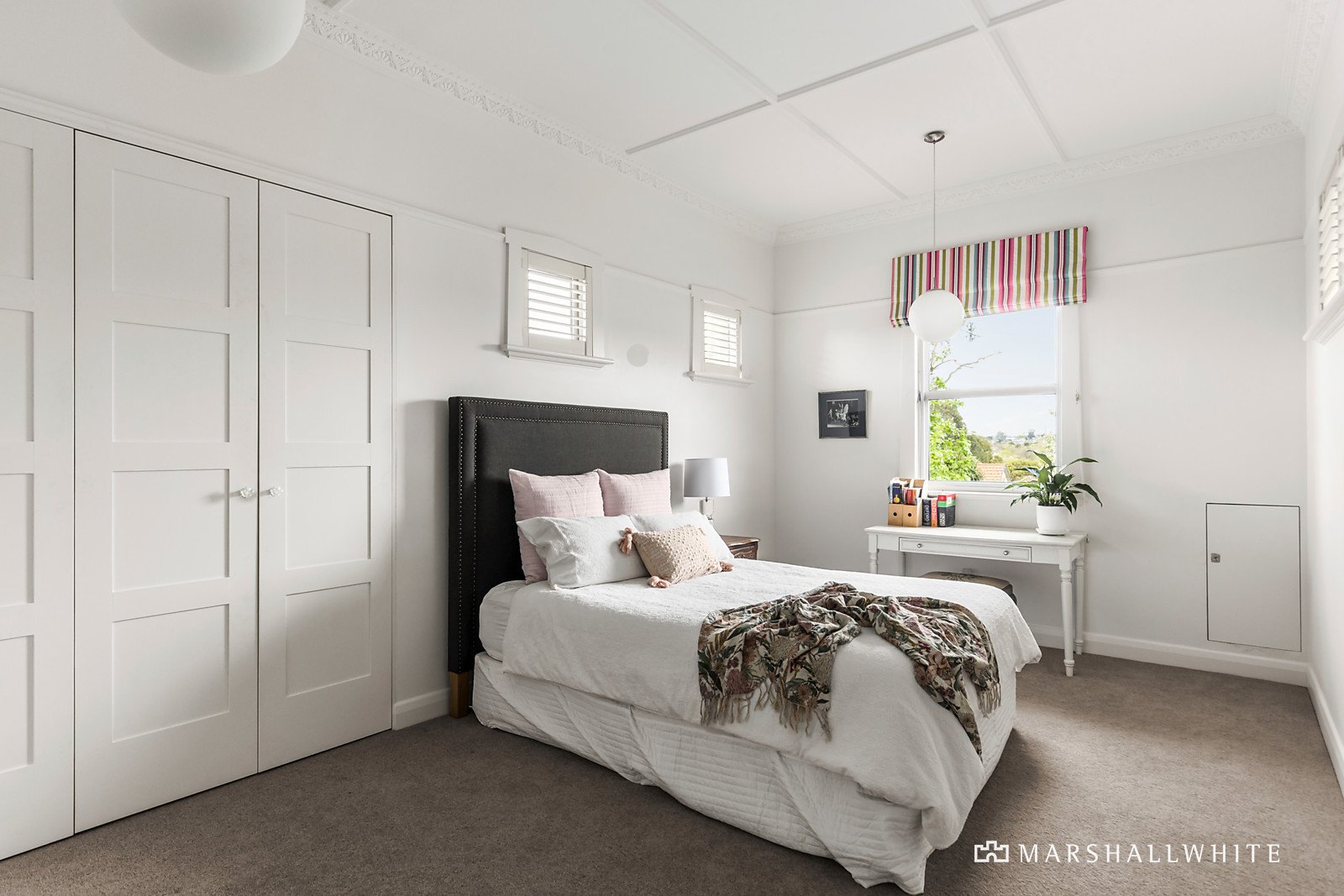 994 Burke Road, Balwyn, VIC