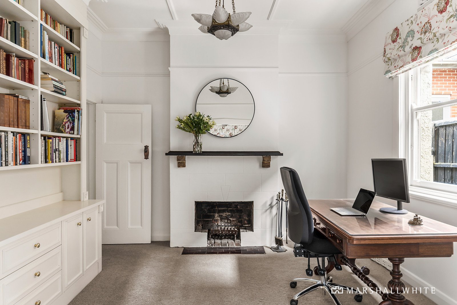 994 Burke Road, Balwyn, VIC