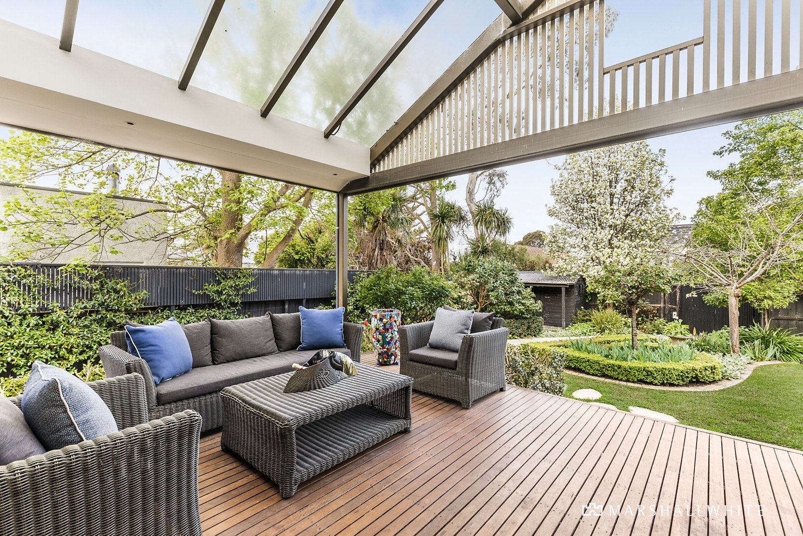 994 Burke Road, Balwyn, VIC