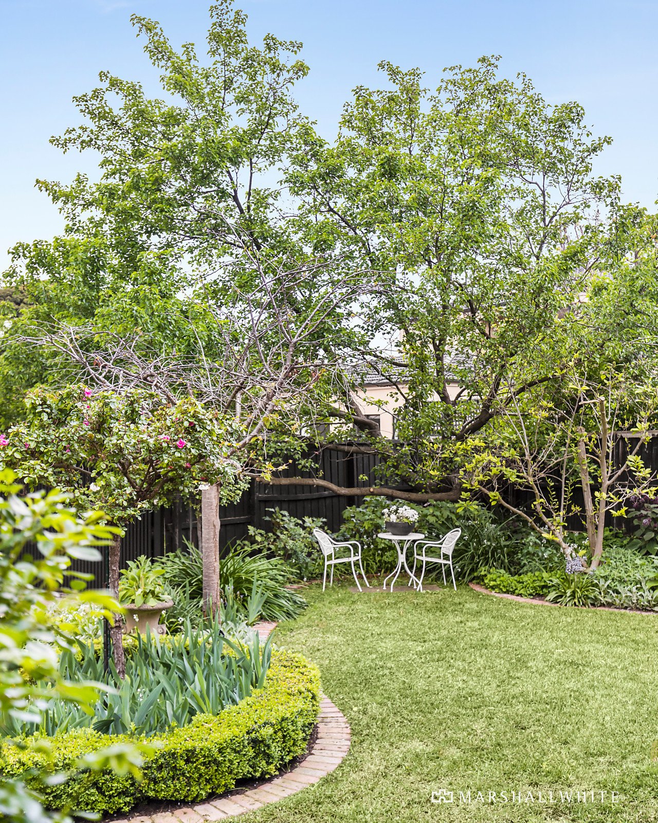 994 Burke Road, Balwyn, VIC