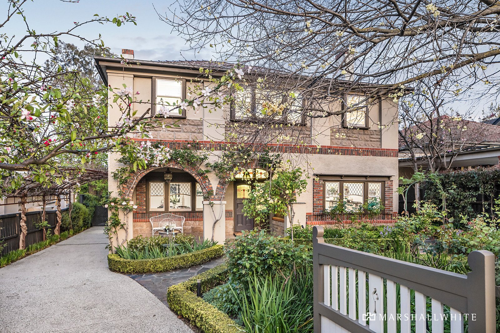 994 Burke Road, Balwyn, VIC