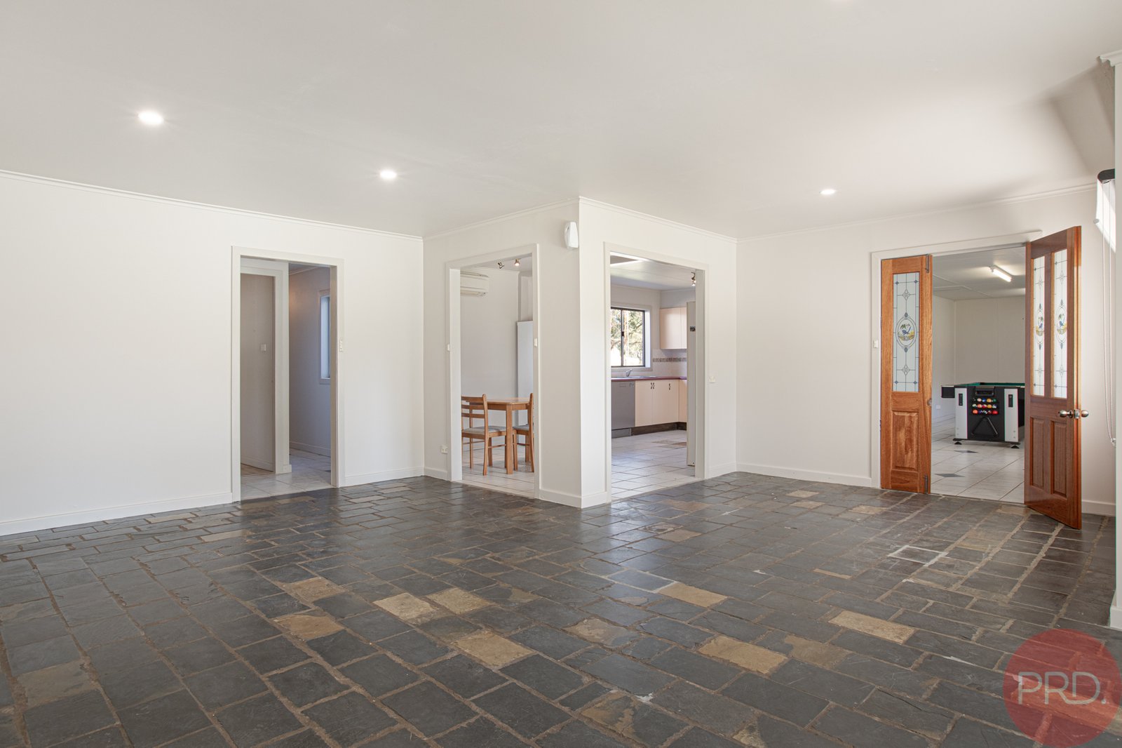 994 Clarence Town Road SEAHAM 4