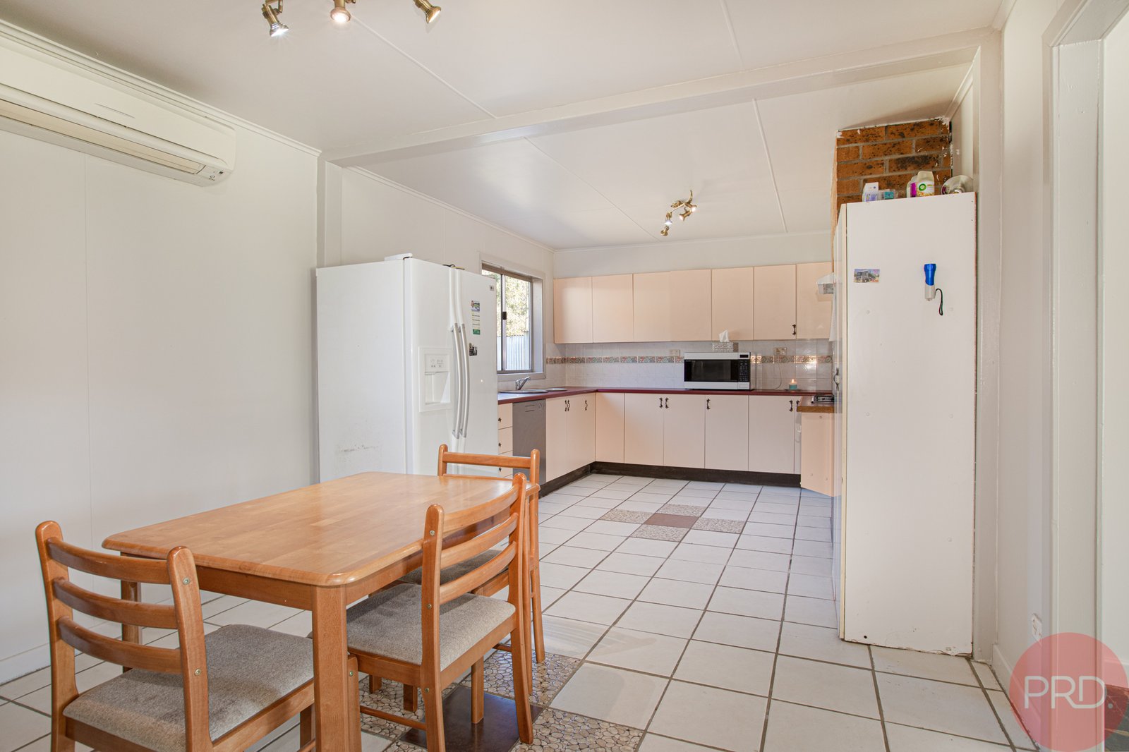 994 Clarence Town Road SEAHAM 6