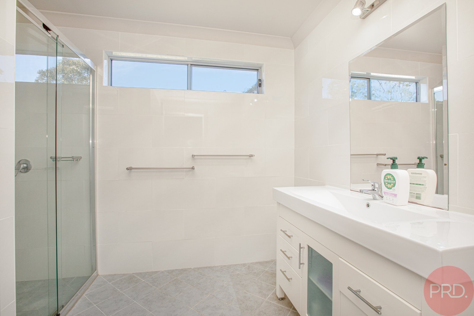 994 Clarence Town Road SEAHAM 9