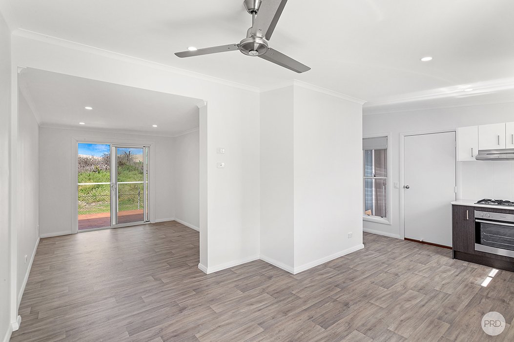 99/4320 Nelson Bay Road ANNA BAY 2