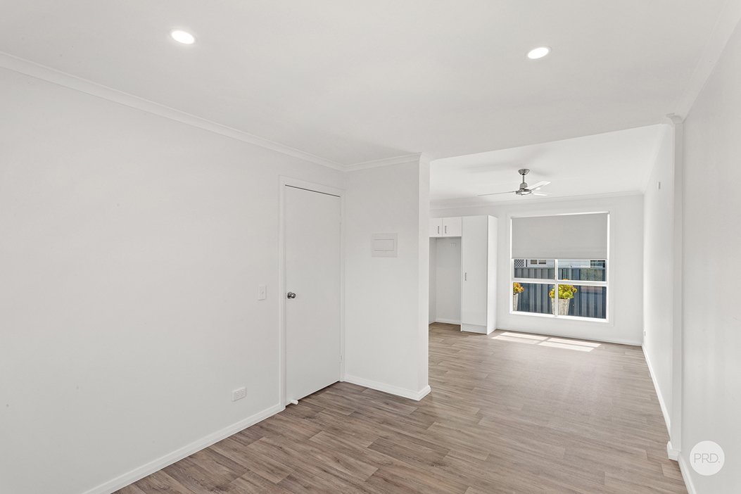 99/4320 Nelson Bay Road ANNA BAY 3