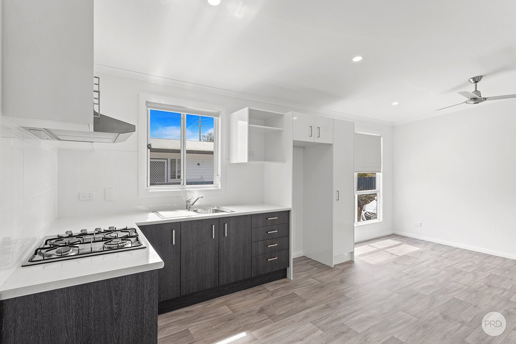 99/4320 Nelson Bay Road ANNA BAY 4