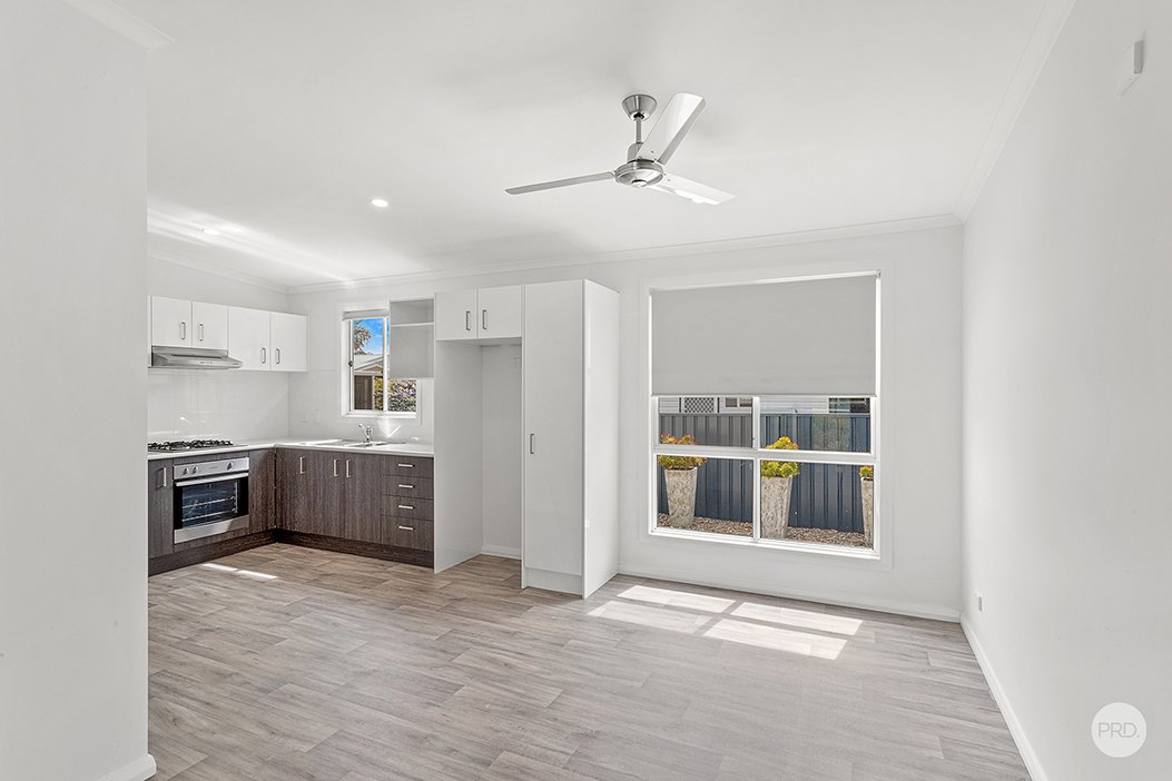 99/4320 Nelson Bay Road ANNA BAY 5