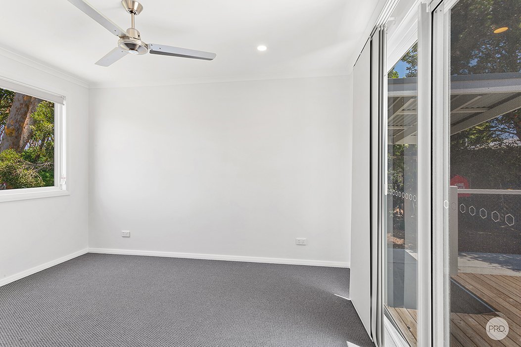 99/4320 Nelson Bay Road ANNA BAY 6