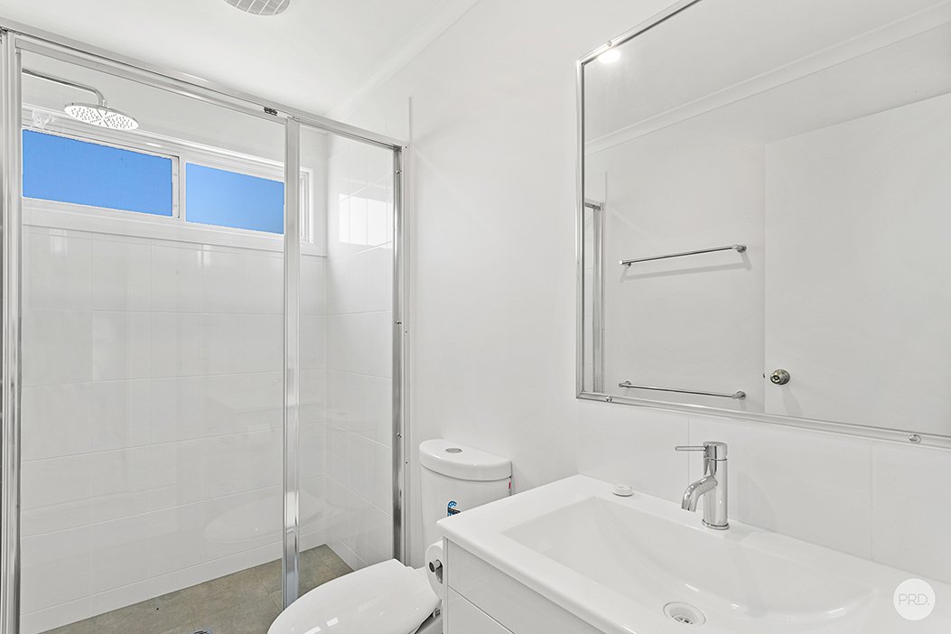 99/4320 Nelson Bay Road ANNA BAY 7