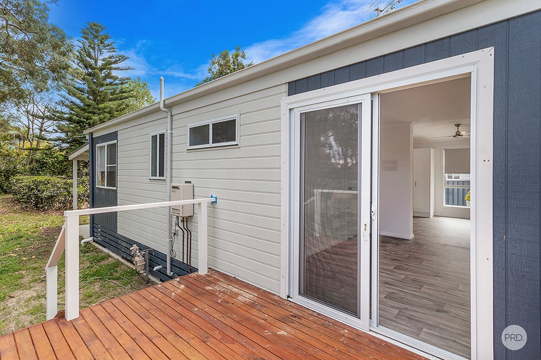 99/4320 Nelson Bay Road ANNA BAY 8