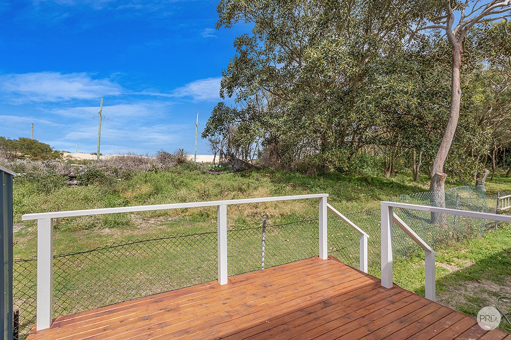 99/4320 Nelson Bay Road ANNA BAY 9