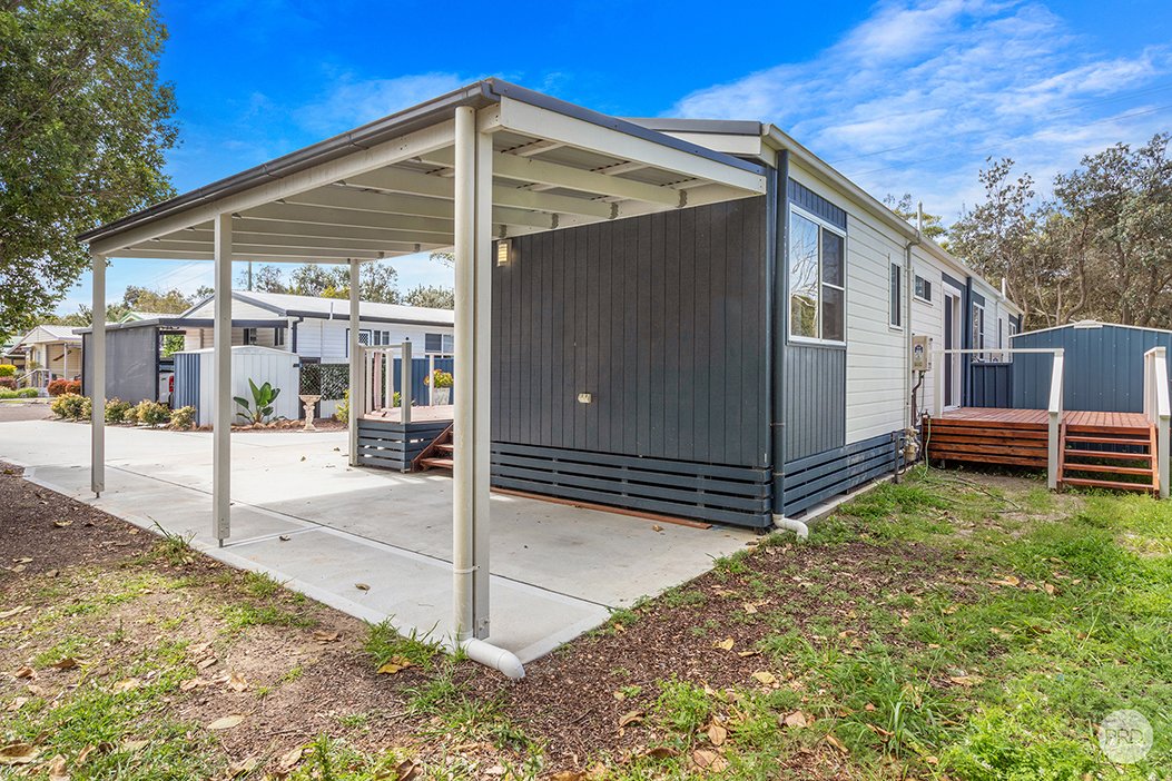 99/4320 Nelson Bay Road ANNA BAY 10