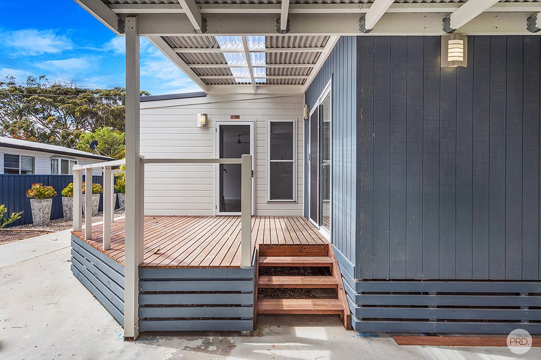 99/4320 Nelson Bay Road ANNA BAY 11