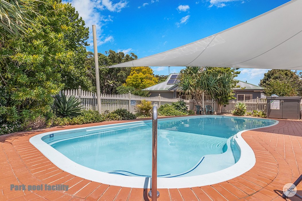 99/4320 Nelson Bay Road ANNA BAY 13