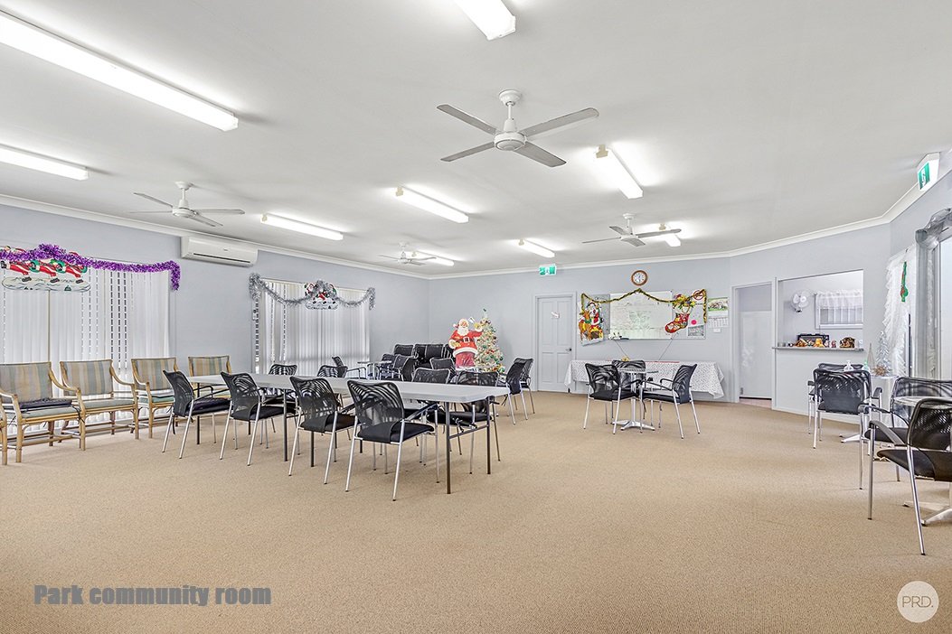 99/4320 Nelson Bay Road ANNA BAY 14