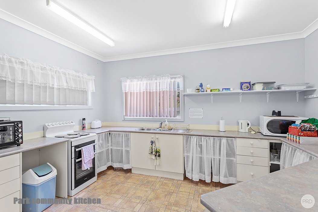 99/4320 Nelson Bay Road ANNA BAY 16