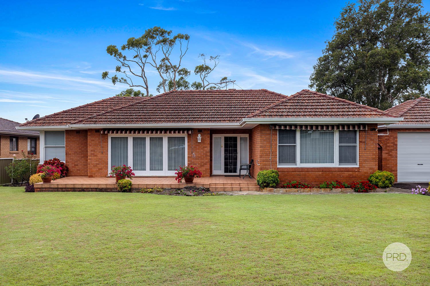 995 Forest Road LUGARNO 2