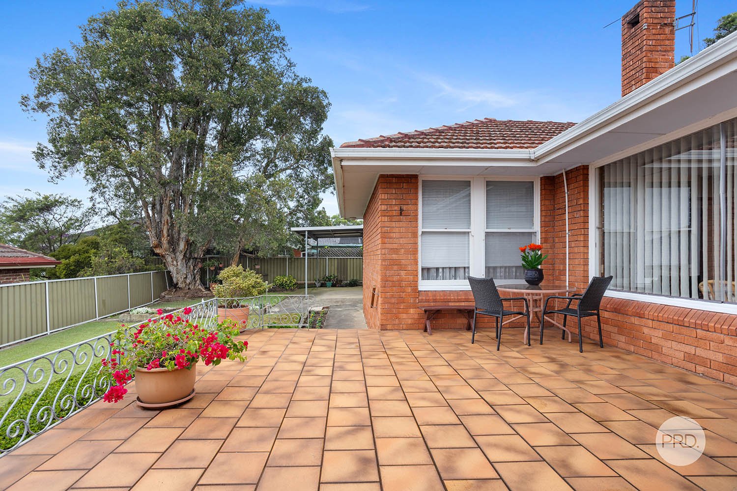 995 Forest Road LUGARNO 3