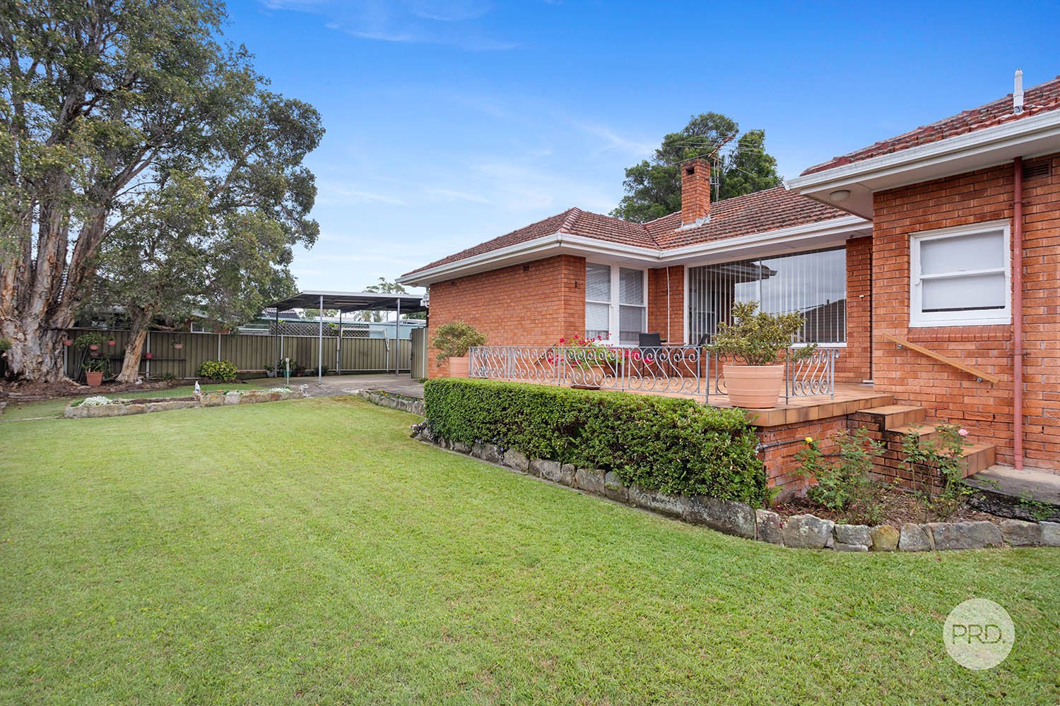 995 Forest Road LUGARNO 4