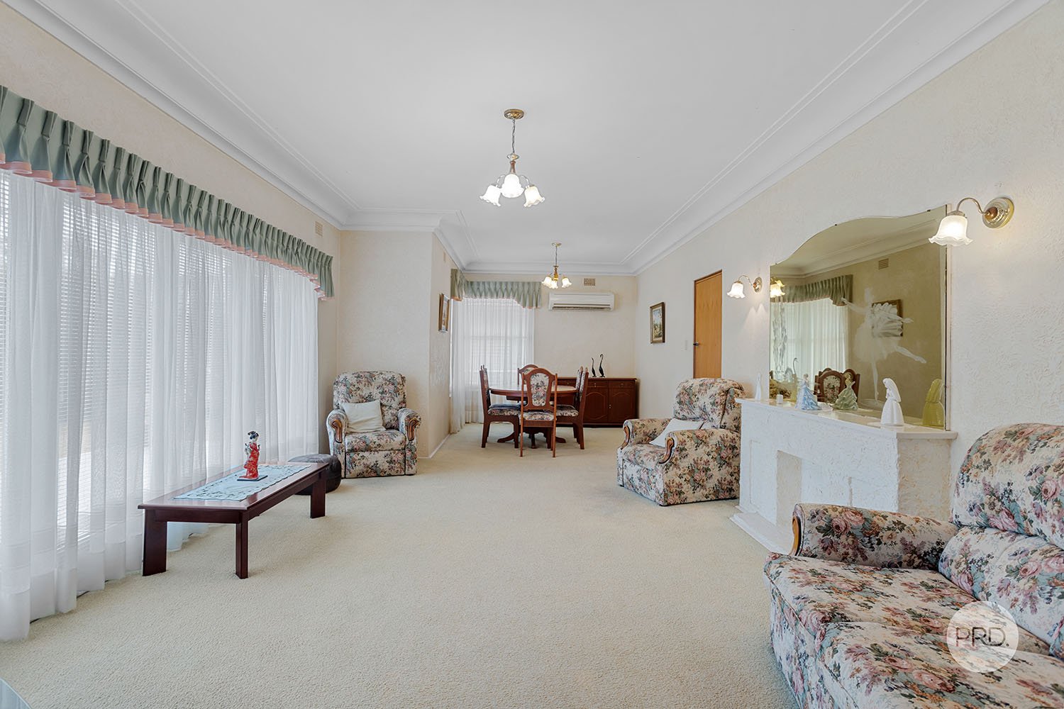 995 Forest Road LUGARNO 5