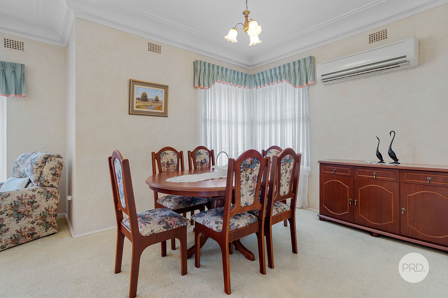 995 Forest Road LUGARNO 6
