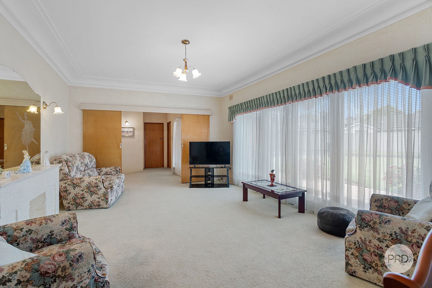 995 Forest Road LUGARNO 7