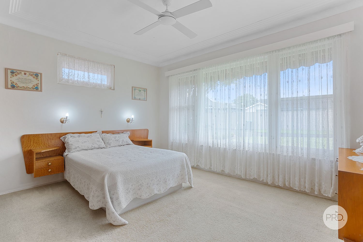 995 Forest Road LUGARNO 11