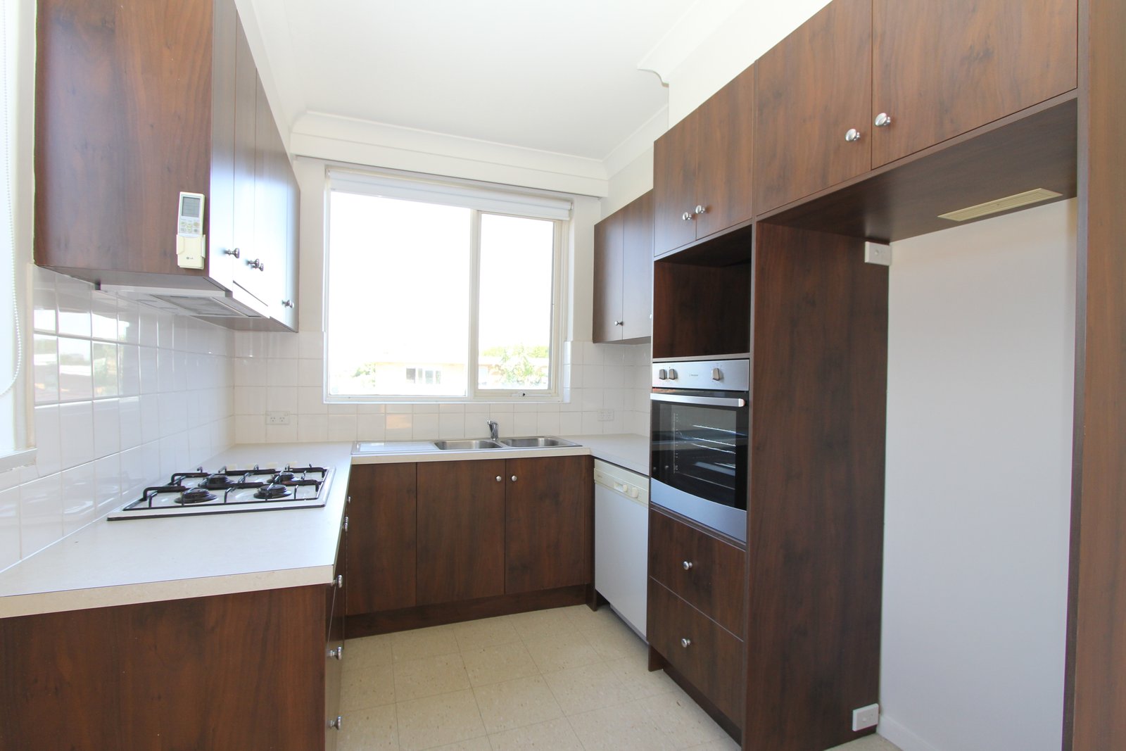 Real Estate and Property in 9/95 Spray Street, Elwood, VIC