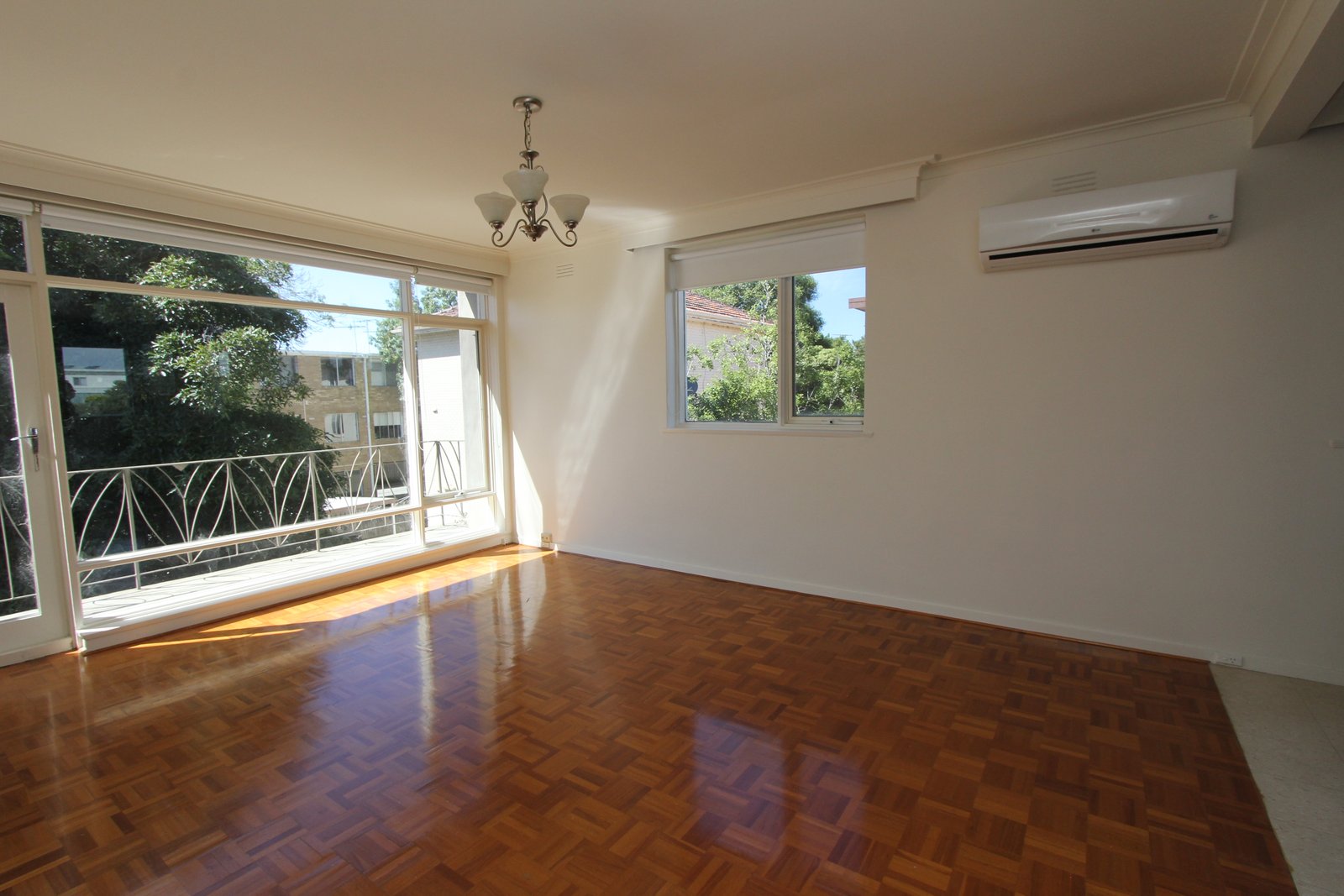 Real Estate and Property in 9/95 Spray Street, Elwood, VIC