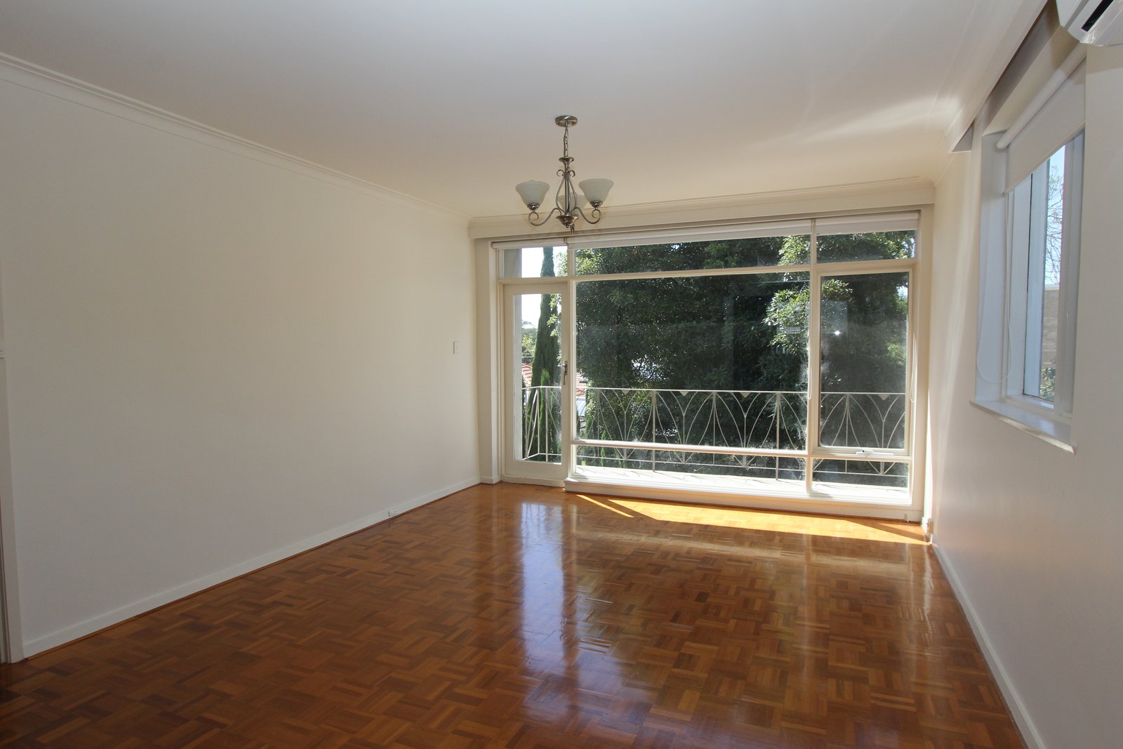 Real Estate and Property in 9/95 Spray Street, Elwood, VIC