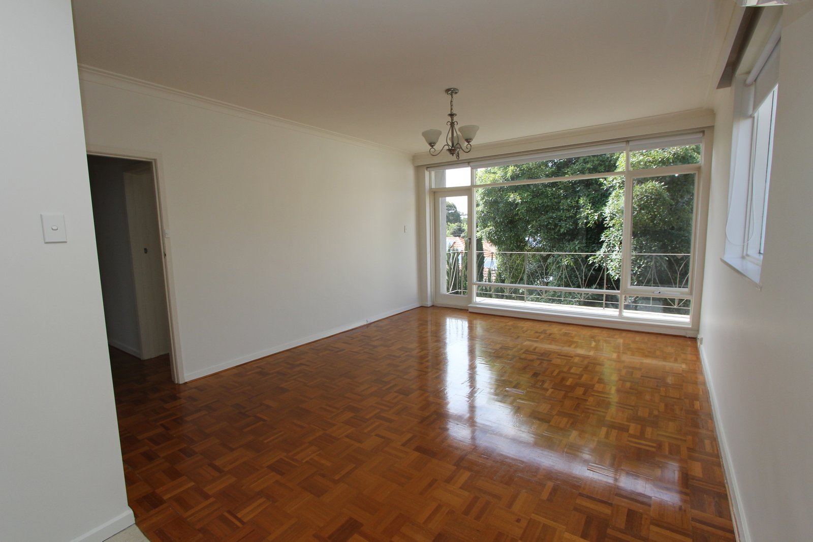 Real Estate and Property in 9/95 Spray Street, Elwood, VIC