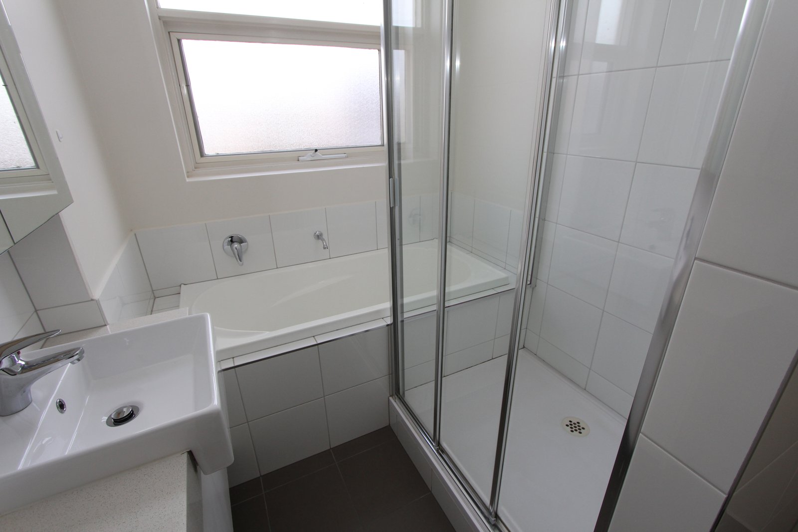 Real Estate and Property in 9/95 Spray Street, Elwood, VIC