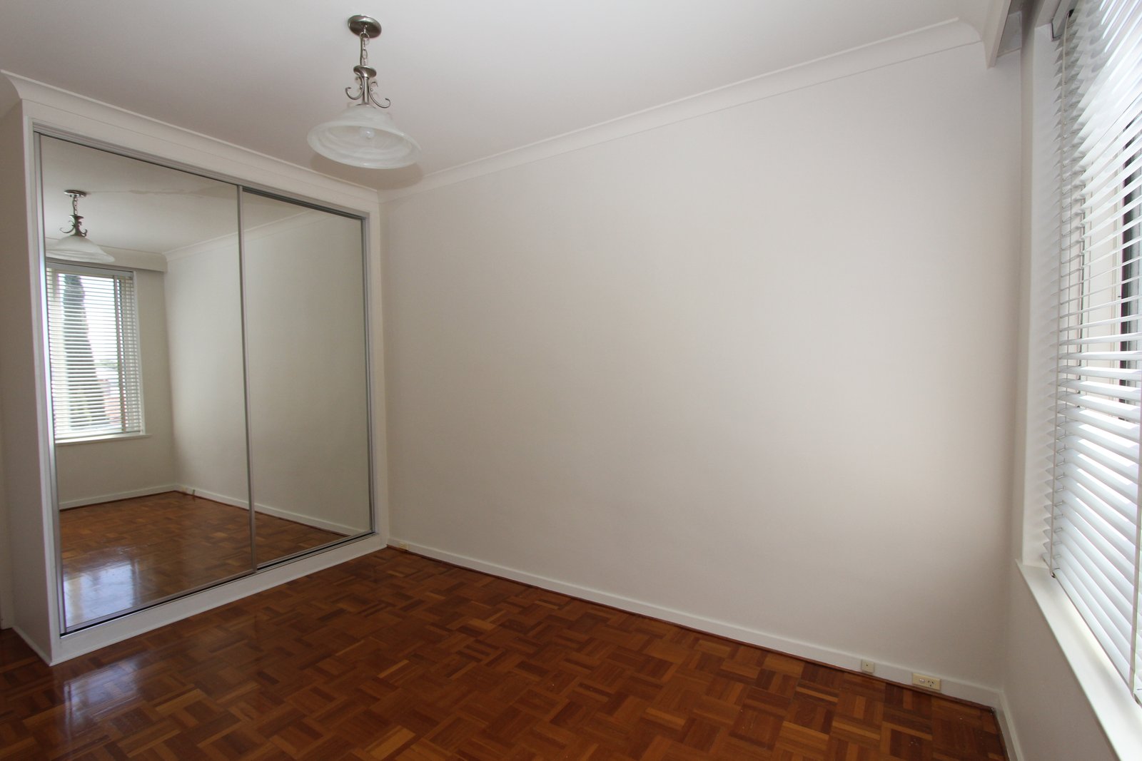 Real Estate and Property in 9/95 Spray Street, Elwood, VIC