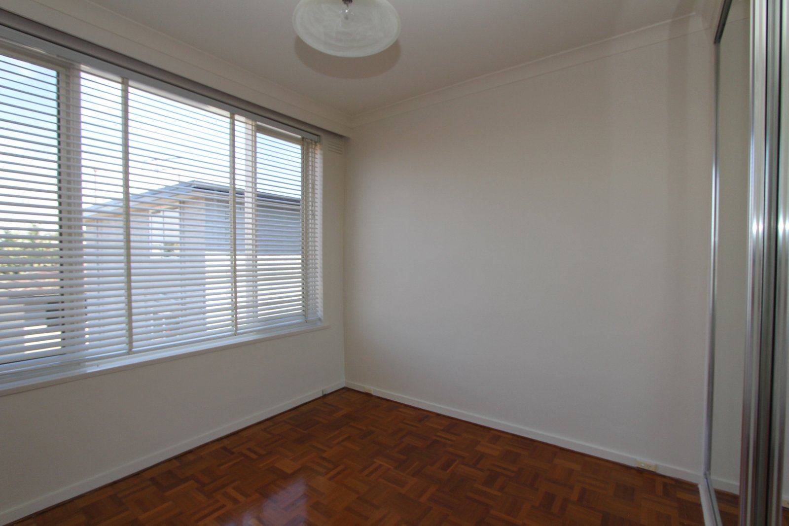 Real Estate and Property in 9/95 Spray Street, Elwood, VIC