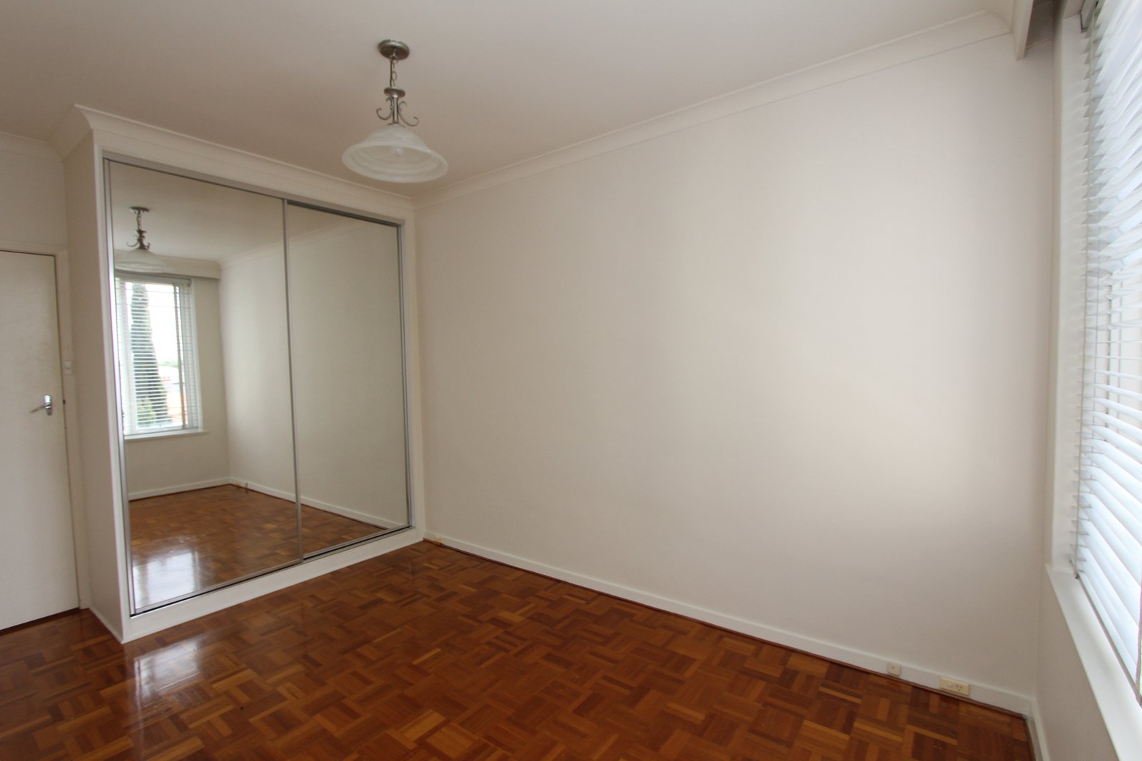 Real Estate and Property in 9/95 Spray Street, Elwood, VIC