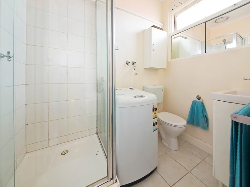 Gallery: 9/956 Dandenong Road