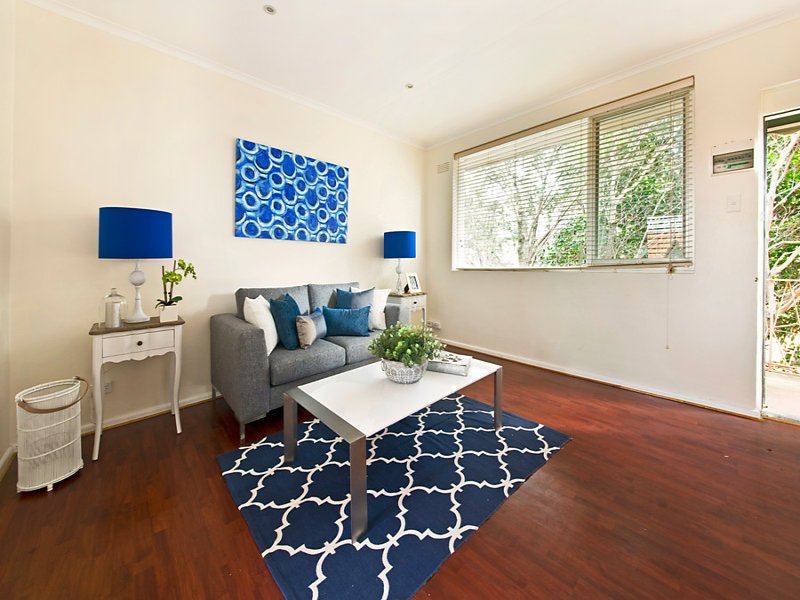 Gallery: 9/956 Dandenong Road