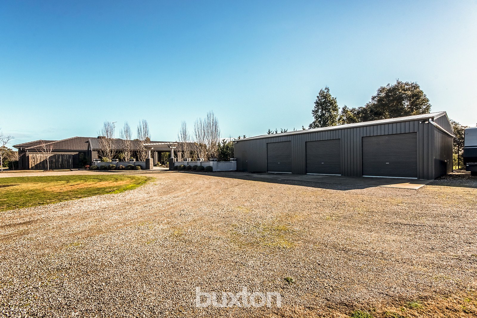 Gallery: 996 Bannockburn-Shelford Road