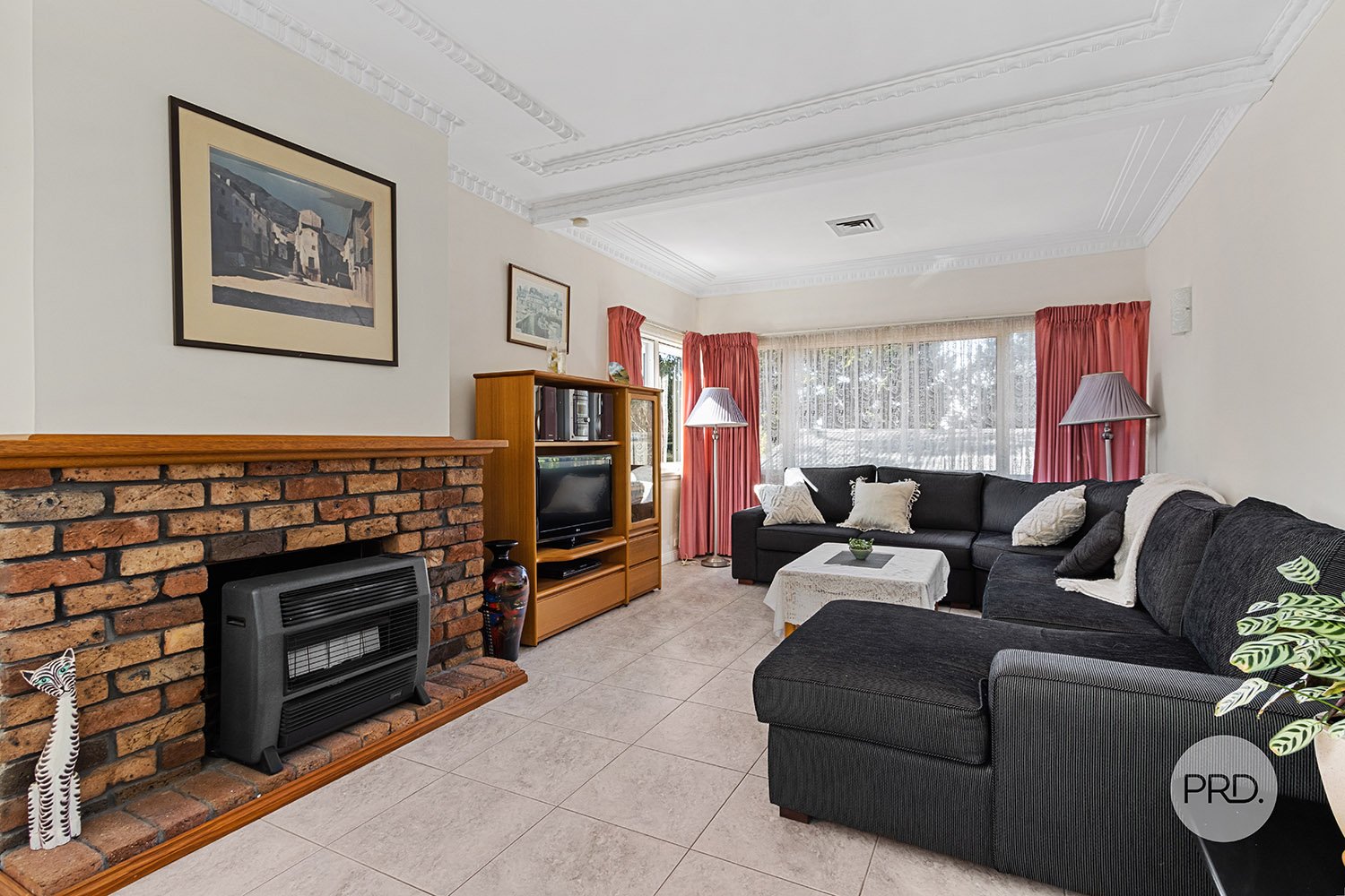 996 Forest Road LUGARNO 2