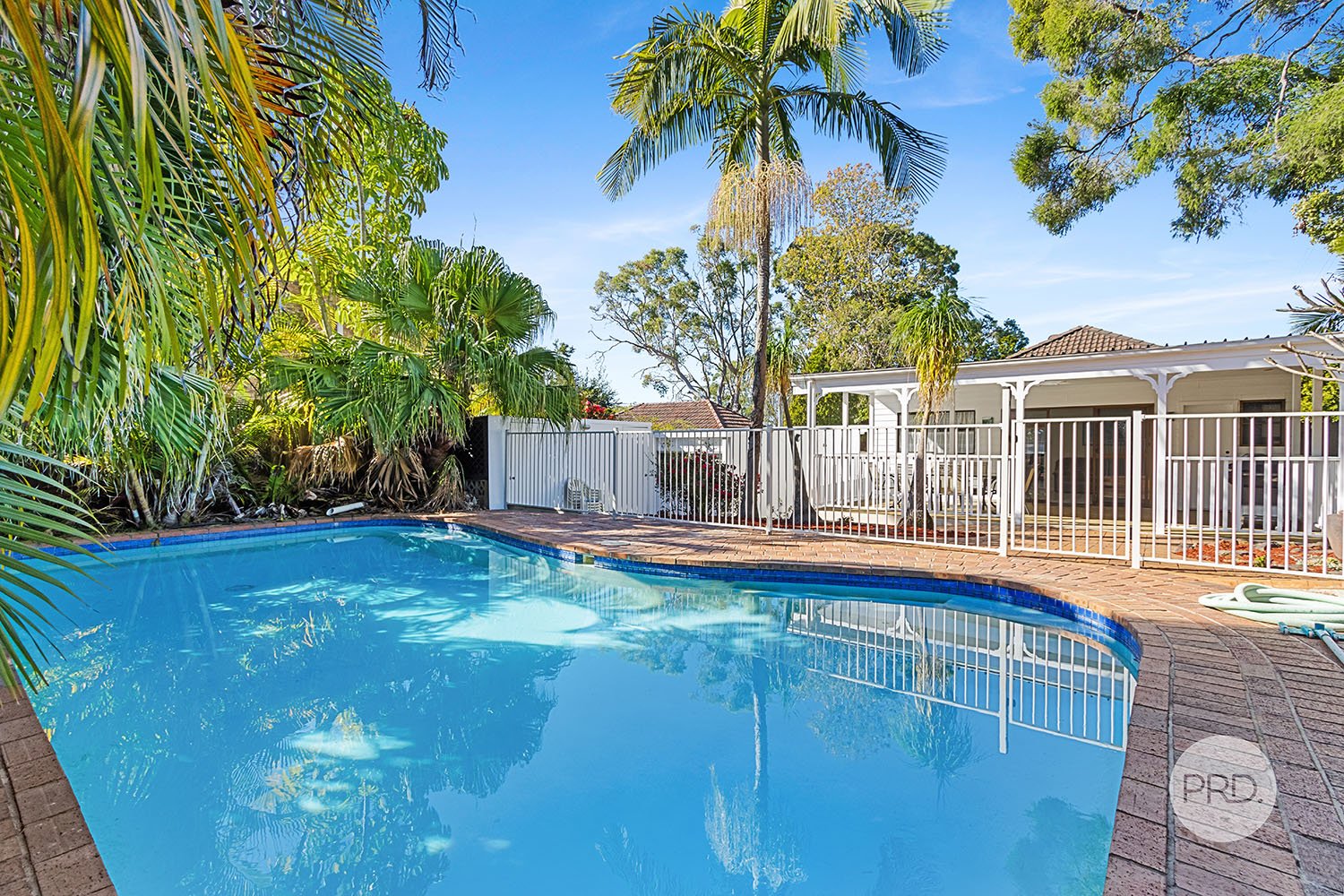 996 Forest Road LUGARNO 10