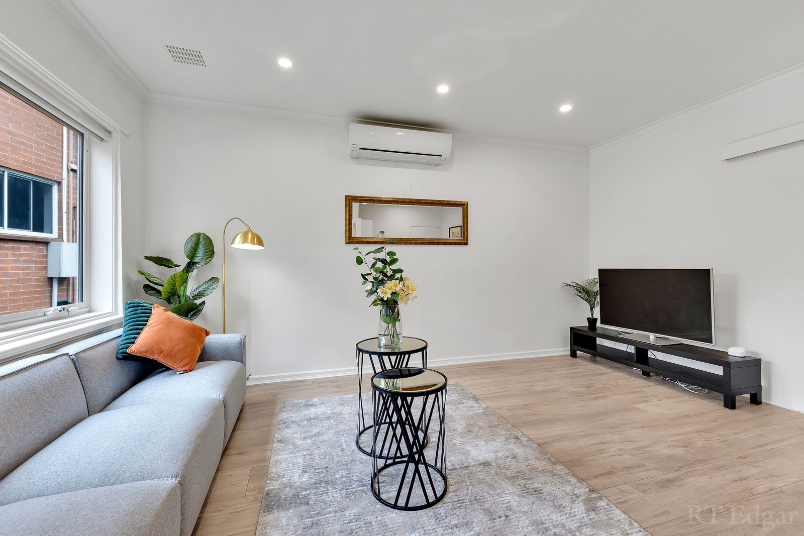 Real Estate and Property in 9/96 Severn Street, Box Hill North, VIC