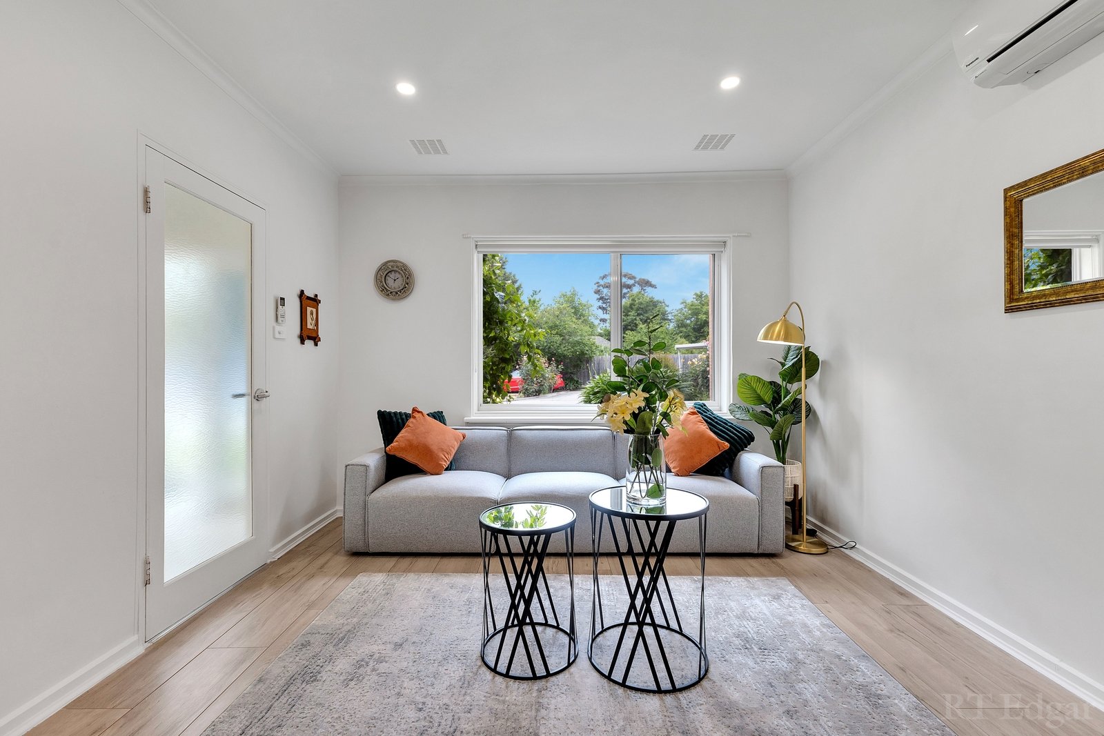 Real Estate and Property in 9/96 Severn Street, Box Hill North, VIC