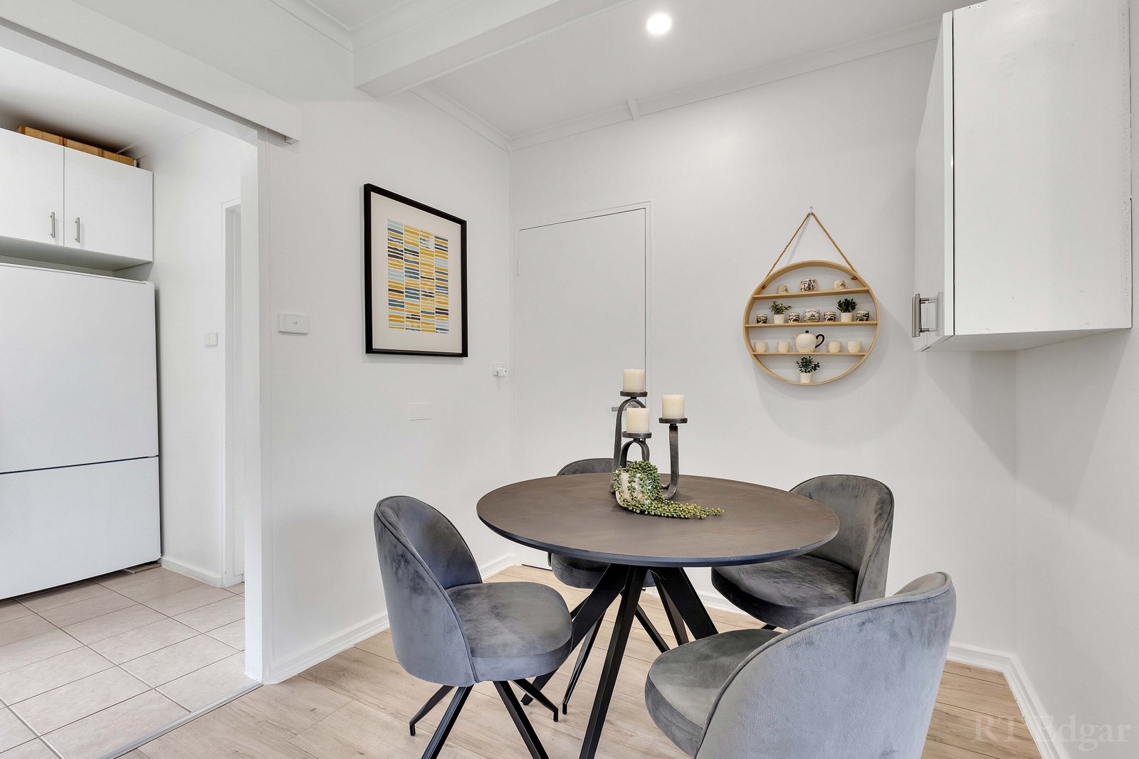 Real Estate and Property in 9/96 Severn Street, Box Hill North, VIC