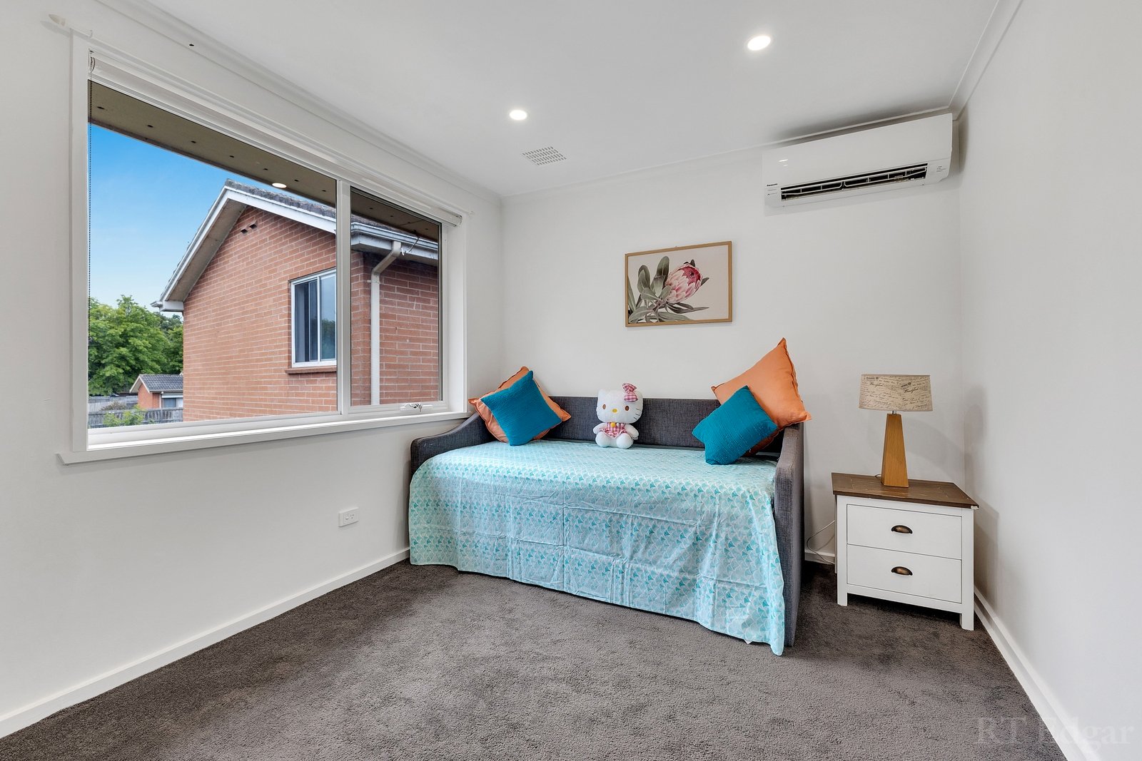 Real Estate and Property in 9/96 Severn Street, Box Hill North, VIC
