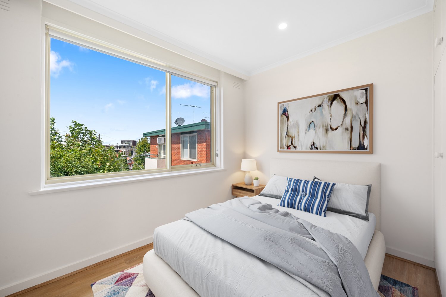 Gallery: 9/97 Barkly Street