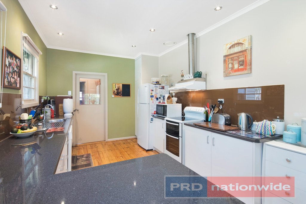 997 Pittong-Snake Valley Road SNAKE VALLEY 3